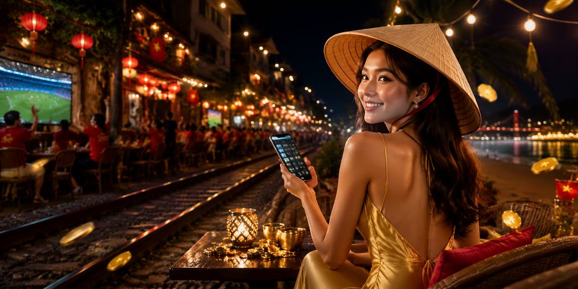 4k444 Trải nghiệm Slots đa nhà cung cấp cho người Việt