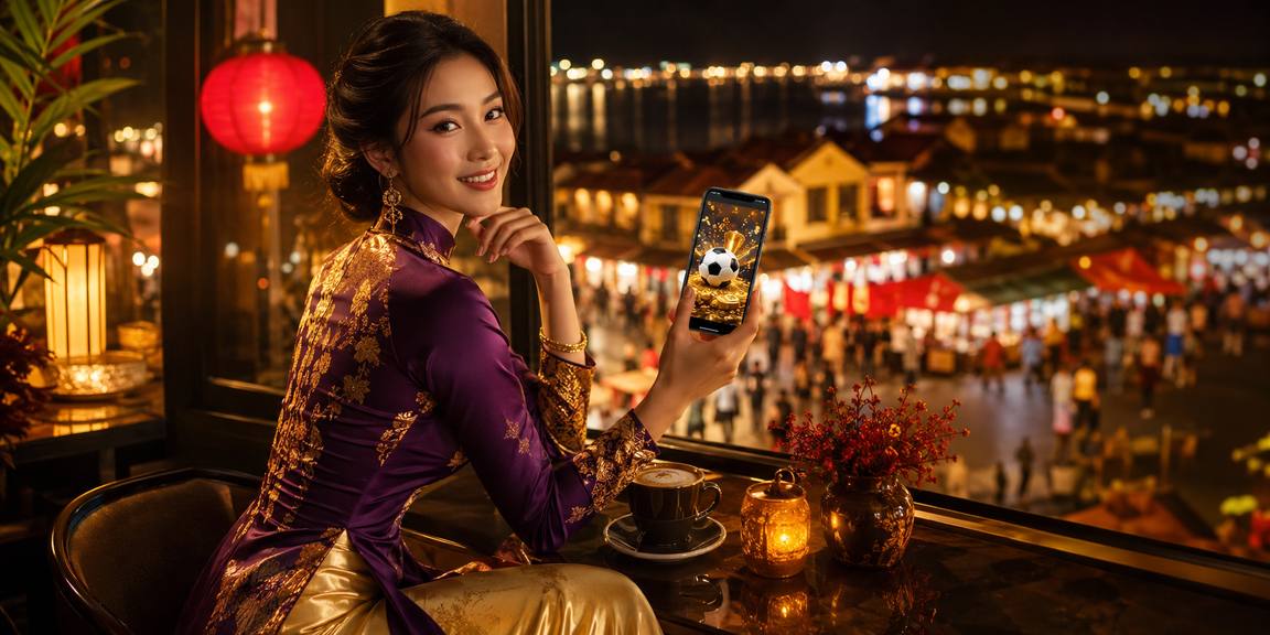 4k444 Trung tâm trợ giúp